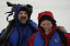 _DSC0190